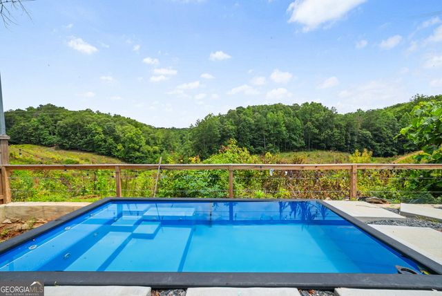 4096 Arnolds Mill Overpass, Douglasville, GA 30135