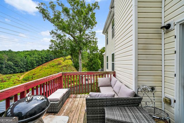 4096 Arnolds Mill Overpass, Douglasville, GA 30135