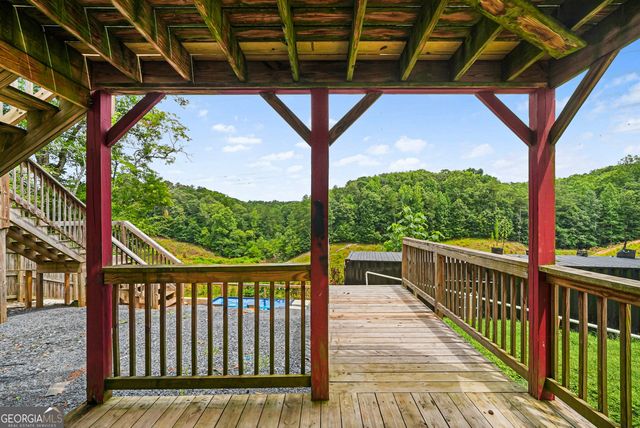 4096 Arnolds Mill Overpass, Douglasville, GA 30135