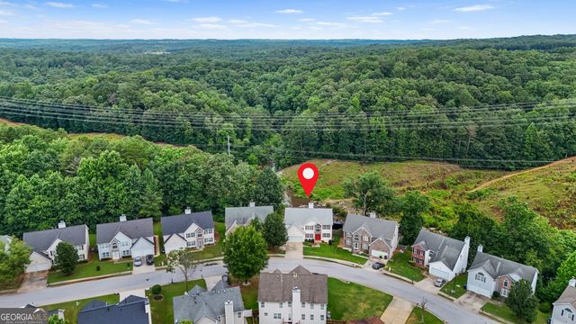 4096 Arnolds Mill Overpass, Douglasville, GA 30135