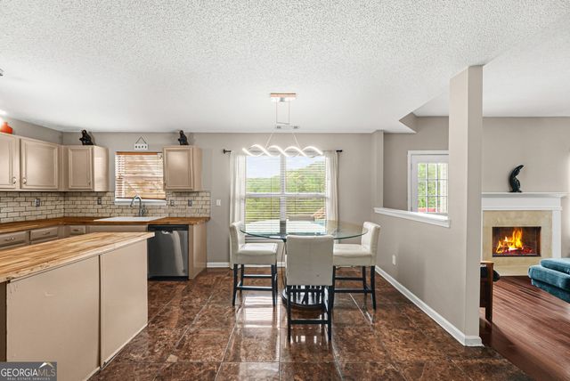 4096 Arnolds Mill Overpass, Douglasville, GA 30135