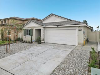 13835 Solara, Moreno Valley, CA 92555