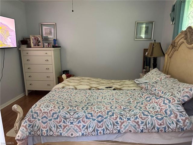 561 Saint Andrews, Naples, FL 34113