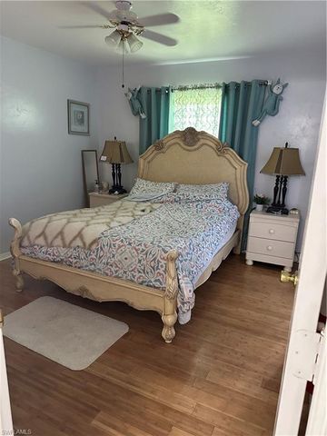 561 Saint Andrews, Naples, FL 34113