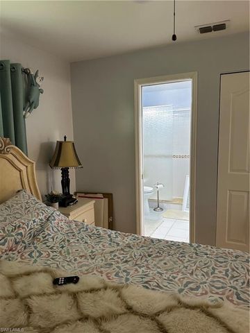 561 Saint Andrews, Naples, FL 34113