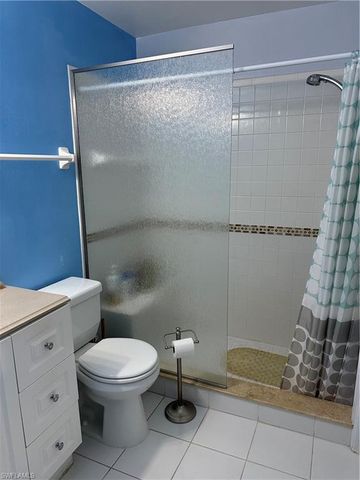 561 Saint Andrews, Naples, FL 34113