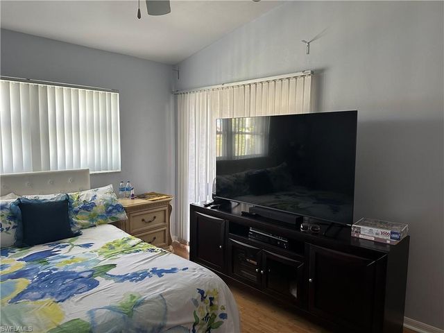 561 Saint Andrews, Naples, FL 34113