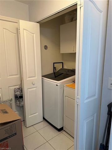 561 Saint Andrews, Naples, FL 34113