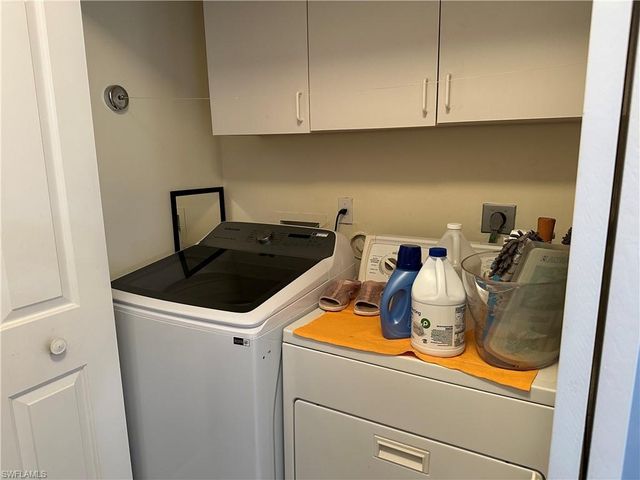 561 Saint Andrews, Naples, FL 34113