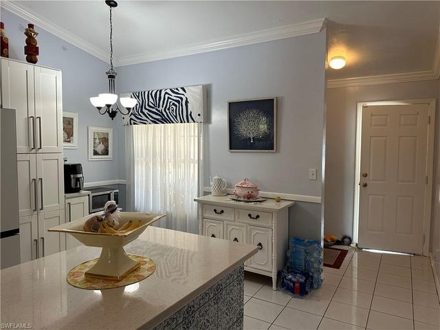 561 Saint Andrews, Naples, FL 34113