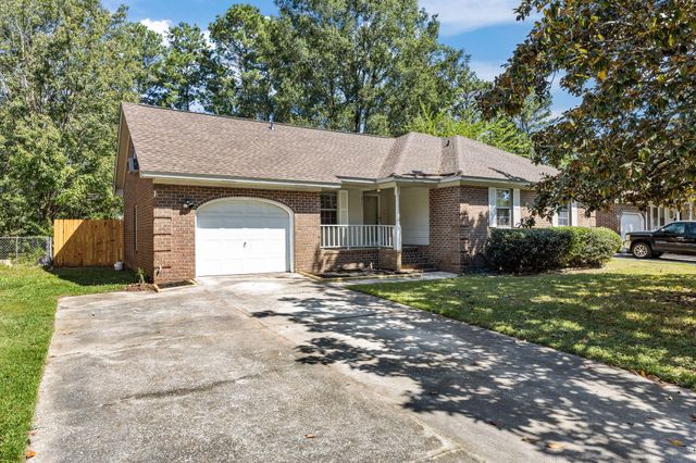 211 Tall Pines Road, Ladson, SC 29456