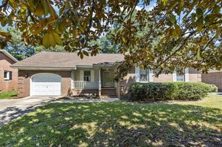 211 Tall Pines Road, Ladson, SC 29456