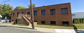 26-07 Broadway 203, Fair Lawn, NJ 07410