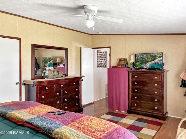 165 Landon Lane, Sunset, LA 70584