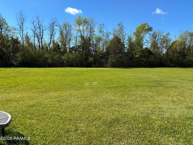 165 Landon Lane, Sunset, LA 70584