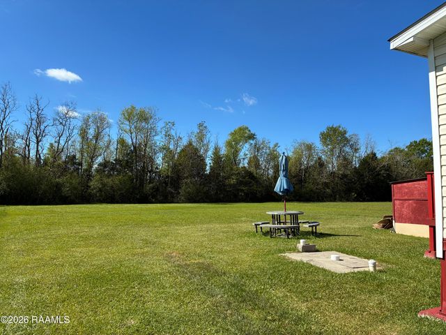 165 Landon Lane, Sunset, LA 70584