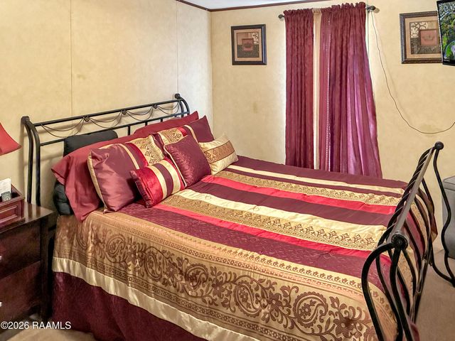 165 Landon Lane, Sunset, LA 70584