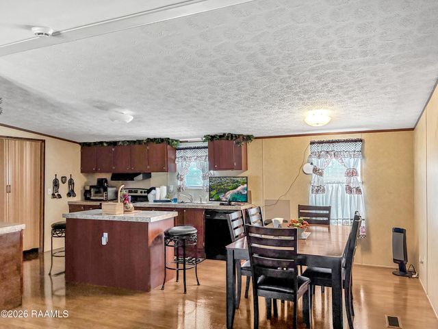 165 Landon Lane, Sunset, LA 70584