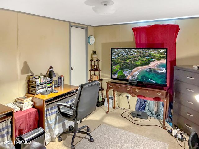 165 Landon Lane, Sunset, LA 70584