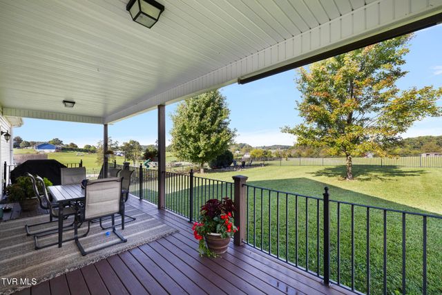 183 Jay Armentrout Road, Jonesborough, TN 37659