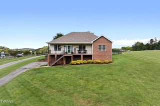 183 Jay Armentrout Road, Jonesborough, TN 37659