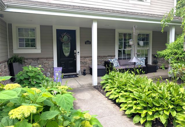 5820 LAKE PLEASANT Road, Erie, PA 16509