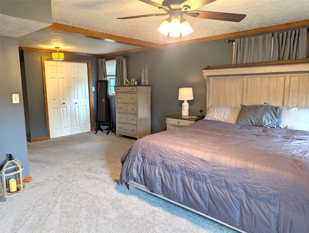5820 LAKE PLEASANT Road, Erie, PA 16509