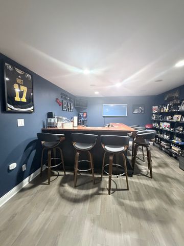 5820 LAKE PLEASANT Road, Erie, PA 16509