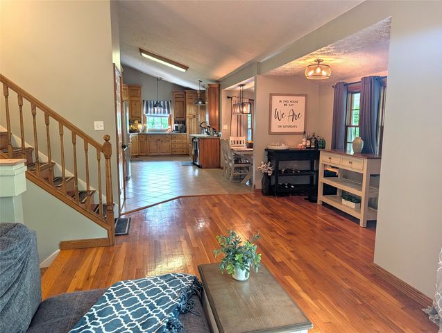 5820 LAKE PLEASANT Road, Erie, PA 16509