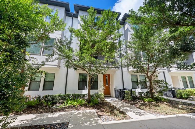 2511 N GRADY AVENUE 19, Tampa, FL 33607