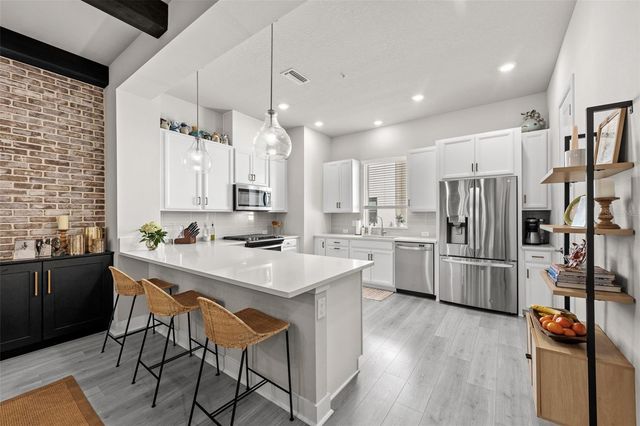 2511 N GRADY AVENUE 19, Tampa, FL 33607