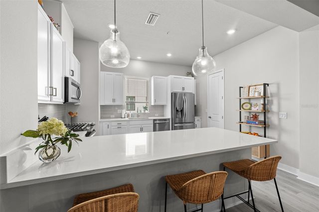 2511 N GRADY AVENUE 19, Tampa, FL 33607