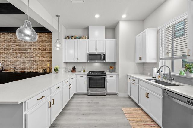 2511 N GRADY AVENUE 19, Tampa, FL 33607