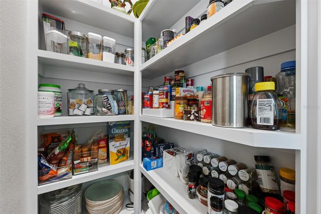 2511 N GRADY AVENUE 19, Tampa, FL 33607