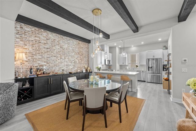 2511 N GRADY AVENUE 19, Tampa, FL 33607