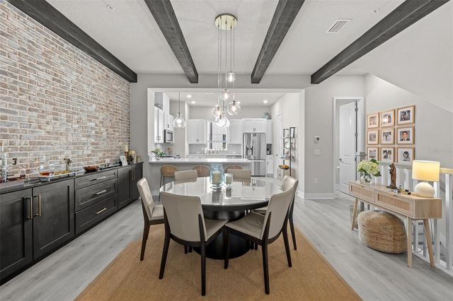 2511 N GRADY AVENUE 19, Tampa, FL 33607