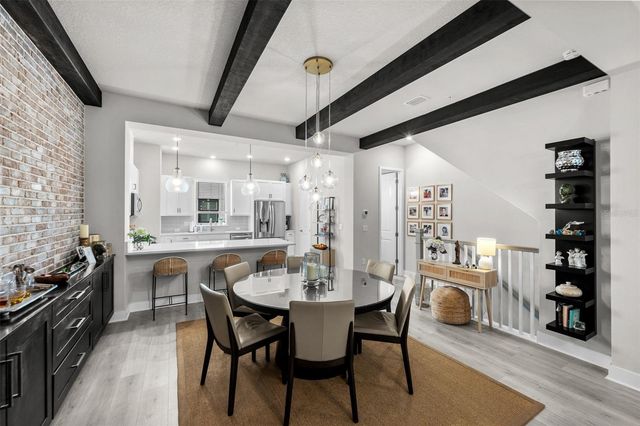 2511 N GRADY AVENUE 19, Tampa, FL 33607