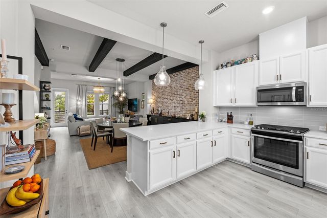 2511 N GRADY AVENUE 19, Tampa, FL 33607