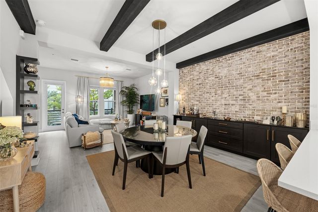 2511 N GRADY AVENUE 19, Tampa, FL 33607