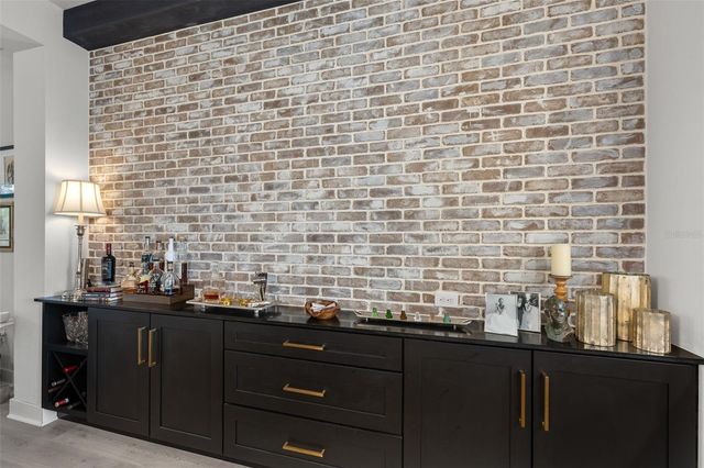 2511 N GRADY AVENUE 19, Tampa, FL 33607