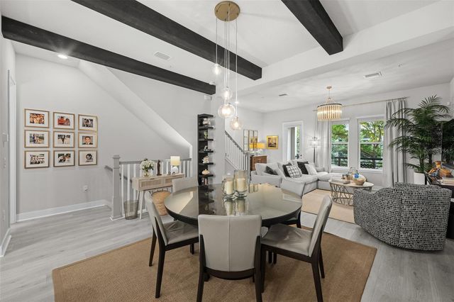 2511 N GRADY AVENUE 19, Tampa, FL 33607