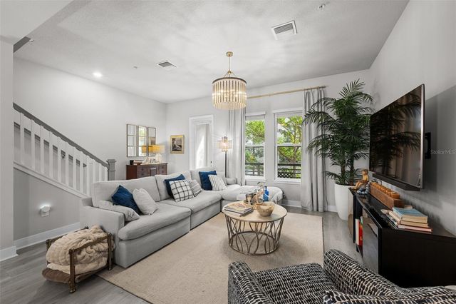 2511 N GRADY AVENUE 19, Tampa, FL 33607