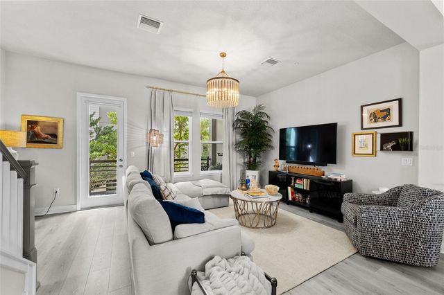 2511 N GRADY AVENUE 19, Tampa, FL 33607