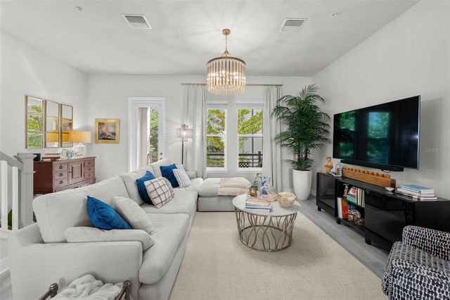 2511 N GRADY AVENUE 19, Tampa, FL 33607