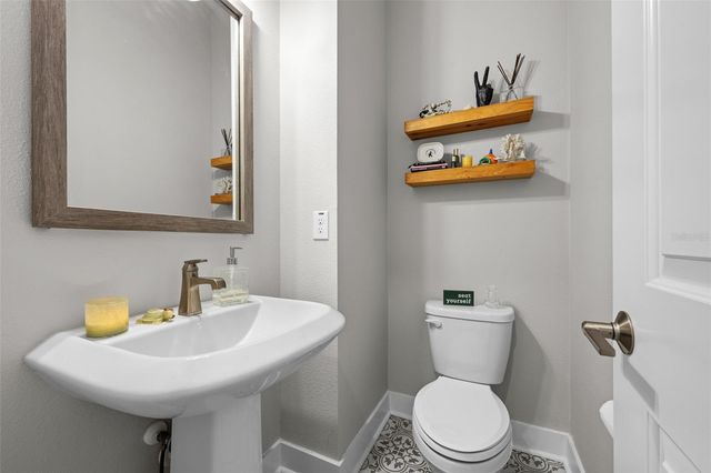 2511 N GRADY AVENUE 19, Tampa, FL 33607