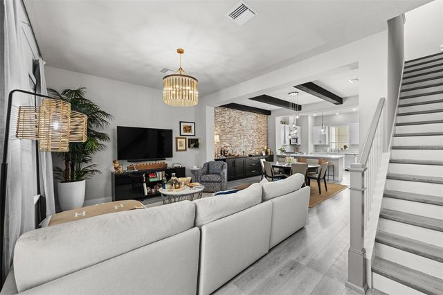 2511 N GRADY AVENUE 19, Tampa, FL 33607