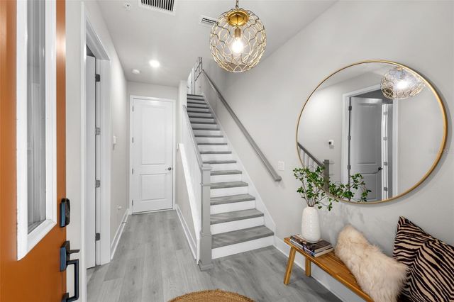 2511 N GRADY AVENUE 19, Tampa, FL 33607