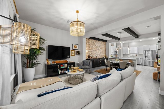 2511 N GRADY AVENUE 19, Tampa, FL 33607