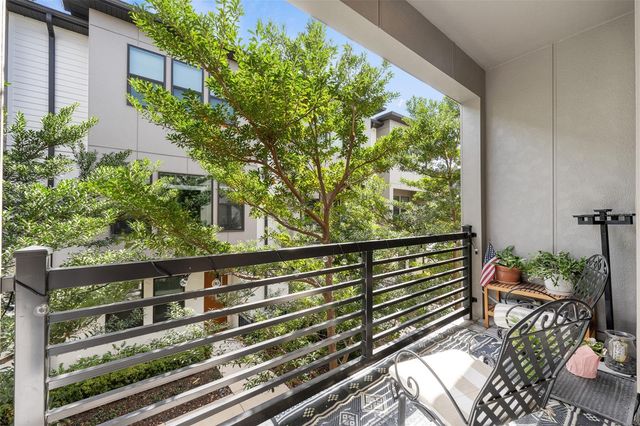 2511 N GRADY AVENUE 19, Tampa, FL 33607