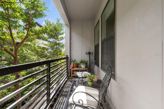 2511 N GRADY AVENUE 19, Tampa, FL 33607